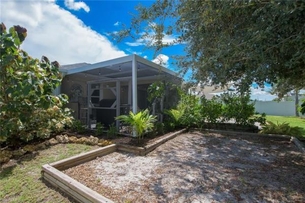 Cape Coral Residential, 4412 Ramsey Blvd, Cape Coral, Florida 33909, image 3