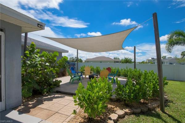 Cape Coral, 4412 Ramsey Blvd, Cape Coral, Florida 33909, image 1