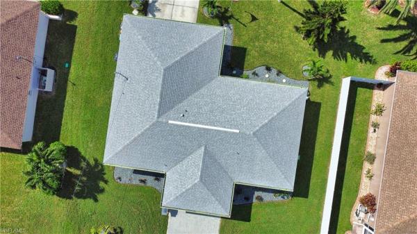 Cape Coral Residential, 317 SE 24th St, Cape Coral, Florida 33990, image 2