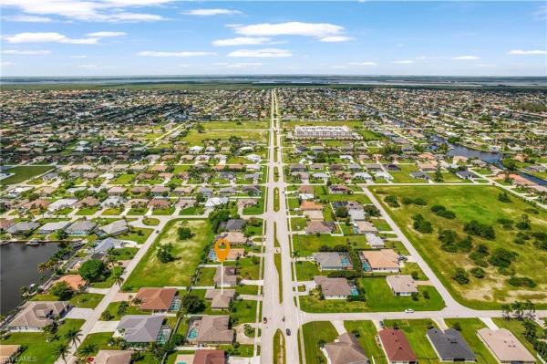 Cape Coral Residential, 1804 Beach Pkwy W, Cape Coral, Florida 33914, image 2