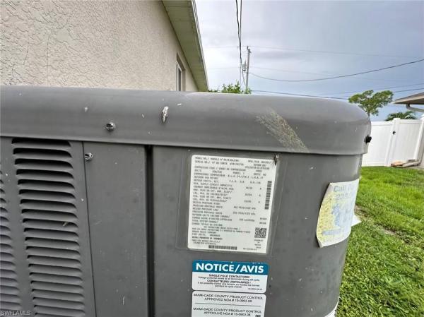 Cape Coral Residential, 1804 Beach Pkwy W, Cape Coral, Florida 33914, image 1
