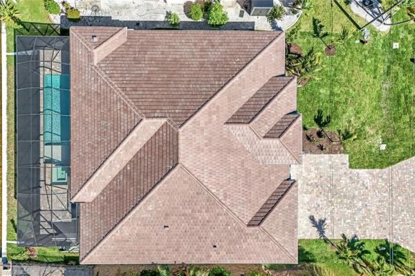 Cape Coral Residential, 2811 34th Ter, Cape Coral, Florida 33914, image 3