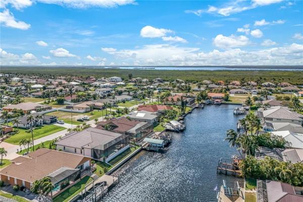 Cape Coral, 2811 34th Ter, Cape Coral, Florida 33914, image 1