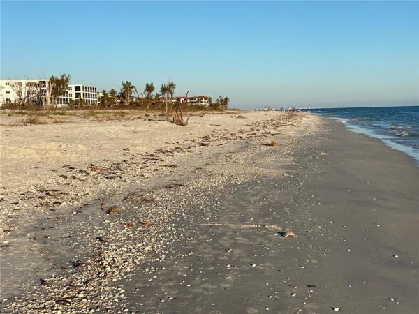 2320 Wooster Ln #7, Sanibel, Florida 33957, image 1