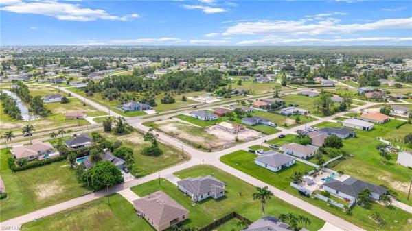 Cape Coral Residential, 1301 NE 34th Ln, Cape Coral, Florida 33909, image 1