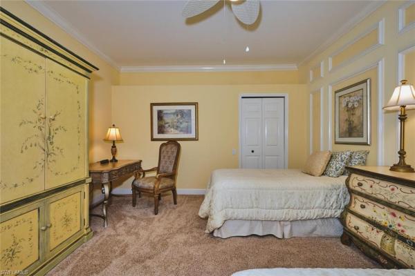 Sutton Walk, 9131 Southmont Cv #205, Fort Myers, Florida 33908, image 3