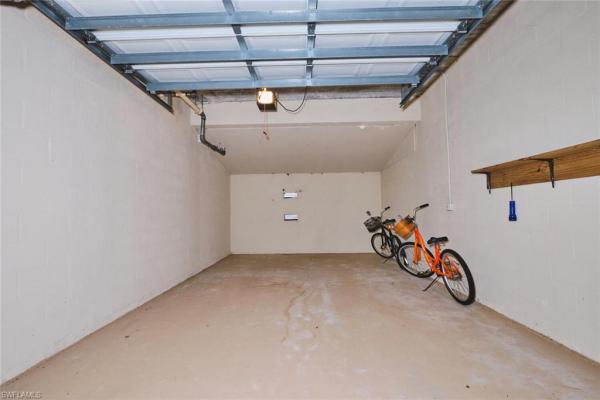 Sutton Walk, 9131 Southmont Cv #205, Fort Myers, Florida 33908, image 2