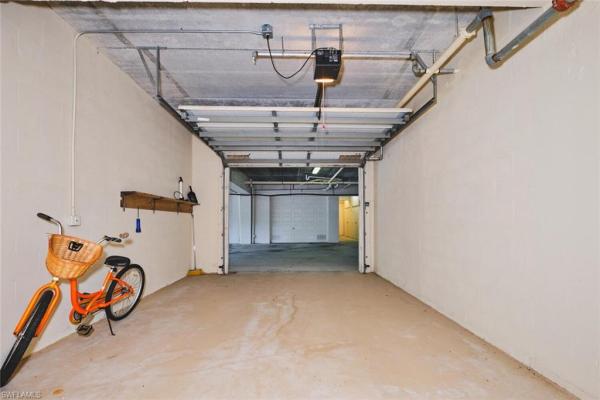 Sutton Walk, 9131 Southmont Cv #205, Fort Myers, Florida 33908, image 1