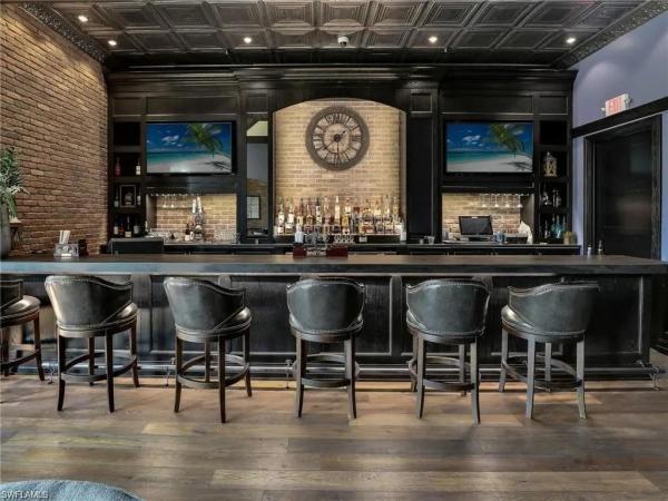 The Place At Corkscrew, 19424 Elston Way, Estero, Florida 33928, image 1