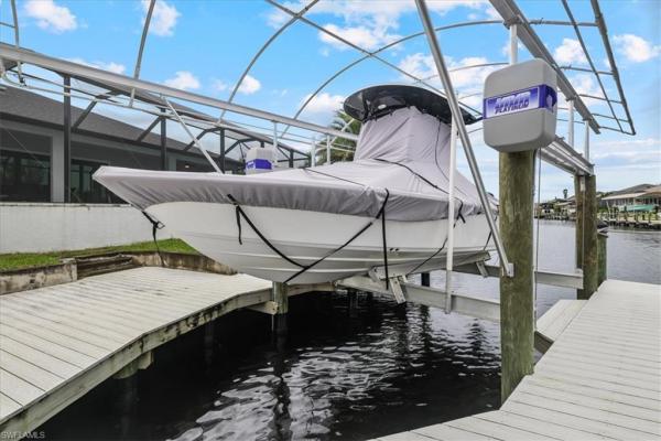 Cape Coral Residential, 304 NW 39th Ave, Cape Coral, Florida 33993, image 3