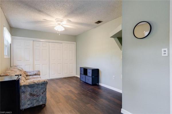 Caloosa View, 1292 Biltmore Dr, Fort Myers, Florida 33901, image 1