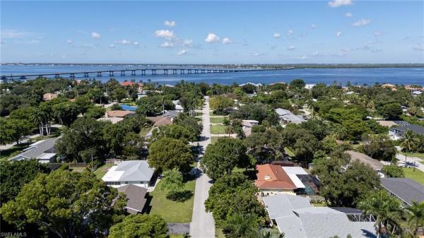 Caloosa View, 1292 Biltmore Dr, Fort Myers, Florida 33901, image 1