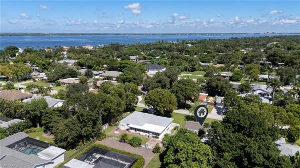 Caloosa View, 1292 Biltmore Dr, Fort Myers, Florida 33901, image 1