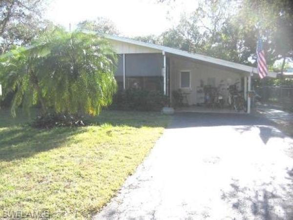 Mid-Island, 190 Jefferson St, Fort Myers Beach, Florida 33931, image 1