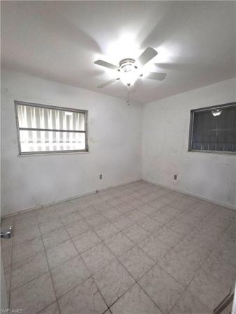 Mid-Island, 190 Jefferson St, Fort Myers Beach, Florida 33931, image 3