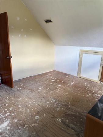 Arlington, 1149 Windsor Dr, Fort Myers, Florida 33905, image 2
