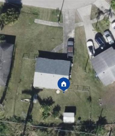 Arlington, 1149 Windsor Dr, Fort Myers, Florida 33905, image 1