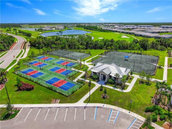 25241 Longmeadow Dr, Punta Gorda, Florida 33955, image 2