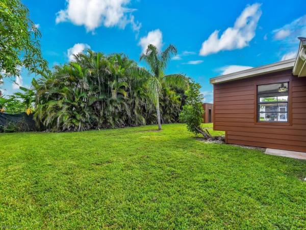 Wedgewood, 1313 Farmdale St, Lehigh Acres, Florida 33936, image 1