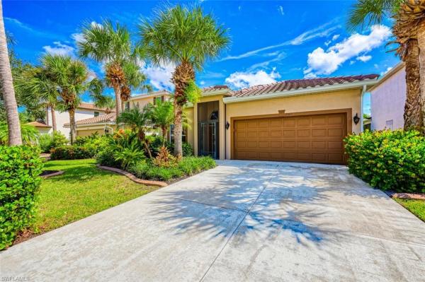 Coral Lakes, 2569 Keystone Lake Dr, Cape Coral, Florida 33909, image 2