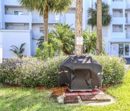 4521 Bay Beach Ln #324, Fort Myers Beach, Florida 33931, image 1
