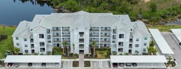 14141 Heritage Landing Blvd #912, Punta Gorda, Florida 33955, image 2