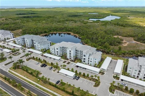 14141 Heritage Landing Blvd #912, Punta Gorda, Florida 33955, image 1