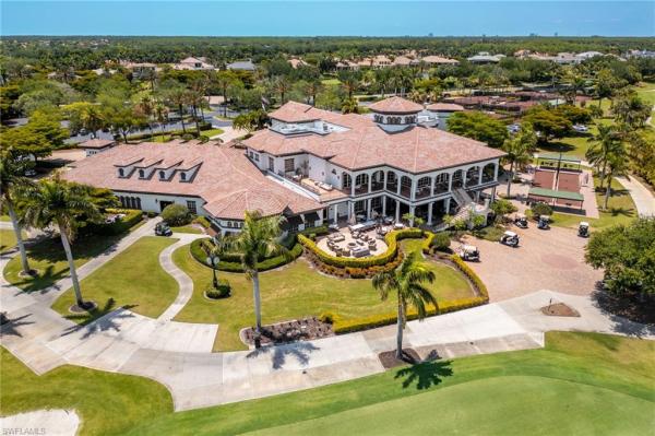 Triana, 9380 Triana Ter #312, Fort Myers, Florida 33912, image 3