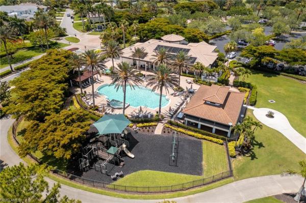 Triana, 9380 Triana Ter #312, Fort Myers, Florida 33912, image 2