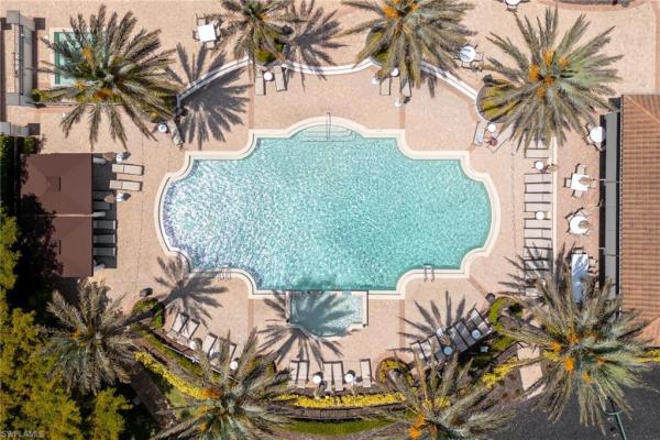 9380 Triana Ter #312, Fort Myers, Florida 33912, image 1