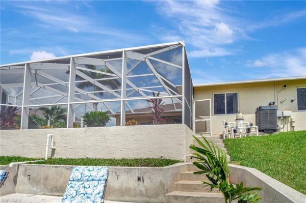 Cape Coral Residential, 912 NW 3rd Ave, Cape Coral, Florida 33993, image 3