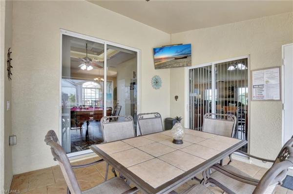 Cape Coral Residential, 912 NW 3rd Ave, Cape Coral, Florida 33993, image 2