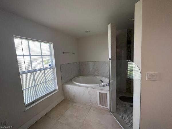 Trafalgar Park, 1210 10th Ter, Cape Coral, Florida 33991, image 1