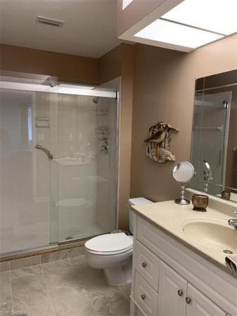 El Rio Garden, 1739 Golf Club Dr #6, North Fort Myers, Florida 33903, image 3