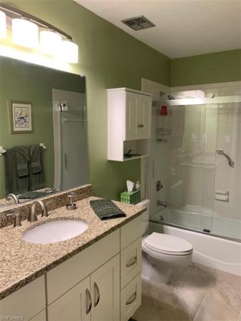 El Rio Garden, 1739 Golf Club Dr #6, North Fort Myers, Florida 33903, image 2