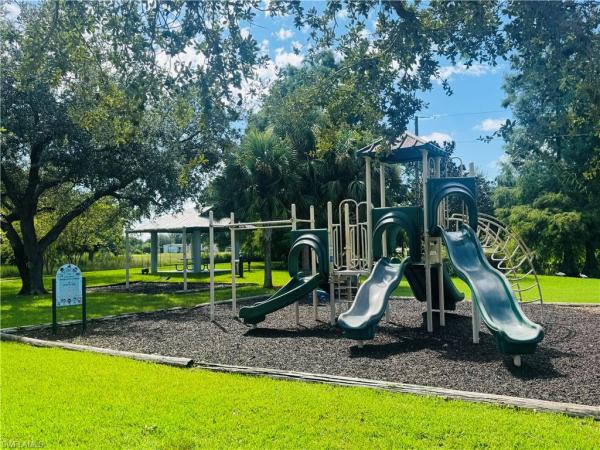 Lehigh Acres Residential, 2519 W 7th St, Lehigh Acres, Florida 33971, image 1