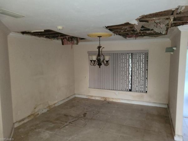 Cape Coral Residential, 407 SE 34th Ter, Cape Coral, Florida 33904, image 3