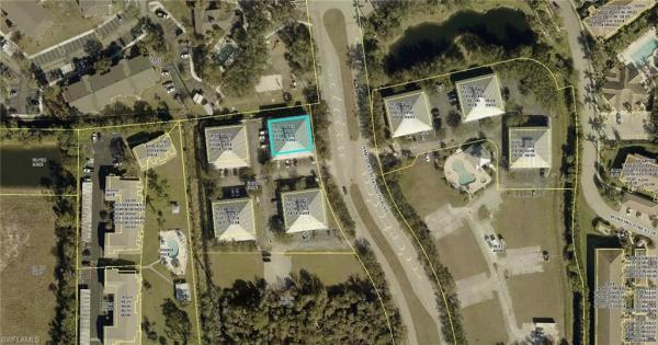 1030 Hancock Creek South Blvd #202, Cape Coral, Florida 33909, image 1