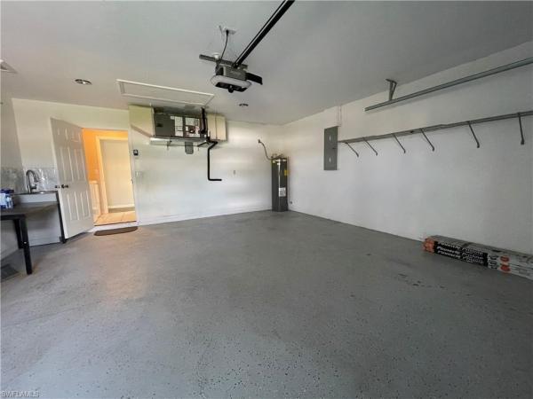 Cape Coral Residential, 903 SE 5th Pl, Cape Coral, Florida 33990, image 3