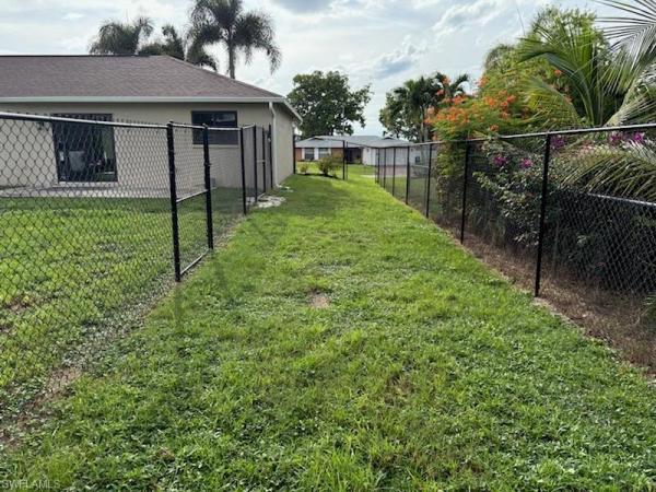 Cape Coral, 903 SE 5th Pl, Cape Coral, Florida 33990, image 1