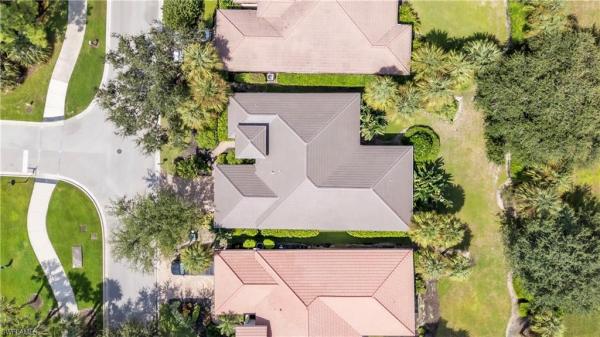 Hampton Park, 12723 Kentwood Ave, Fort Myers, Florida 33913, image 1