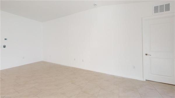 Gator Circle, 3530 21st Ave, Cape Coral, Florida 33909, image 1