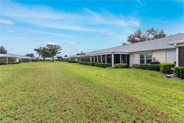 Brandywine At Myerlee, 1331 S Brandywine Cir, Fort Myers, Florida 33919, image 2