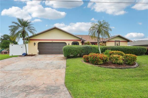 Cape Coral Residential, 25 SE 12th Ct, Cape Coral, Florida 33990, image 3