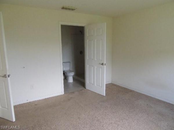 Cape Coral Residential, 414 NW 13th Ter, Cape Coral, Florida 33993, image 3