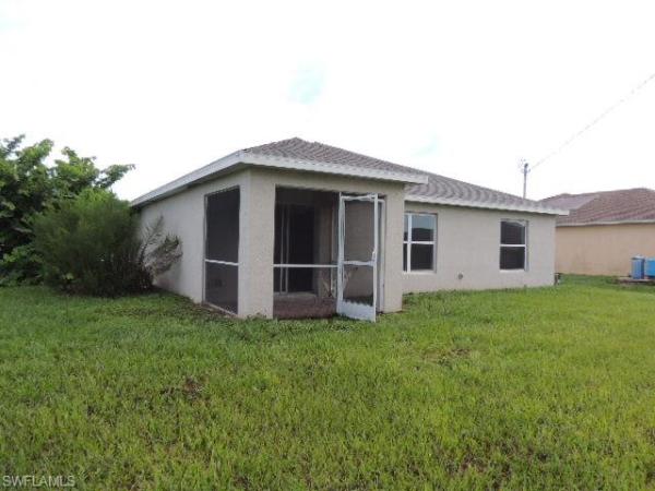 Cape Coral, 414 NW 13th Ter, Cape Coral, Florida 33993, image 1