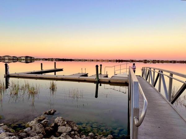 43878 Blue Heron Ln, Punta Gorda, Florida 33982, image 1