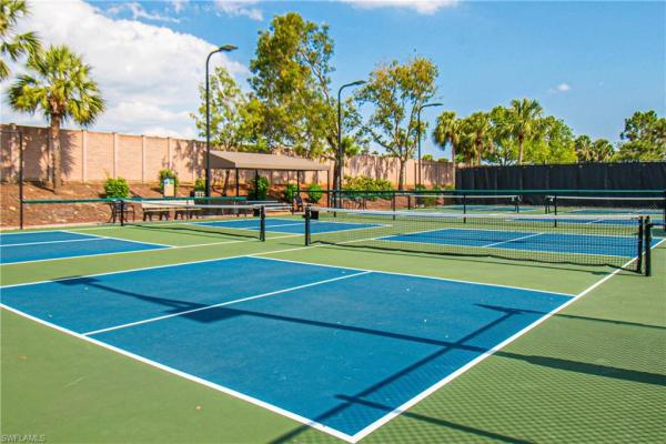 Sabal Pointe, 10021 Colonial Country Club Blvd, Fort Myers, Florida 33913, image 1