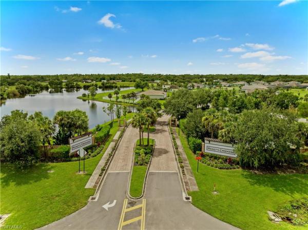 Hickey Creekside, 2071 Hickeys Creekside Dr, Alva, Florida 33920, image 1