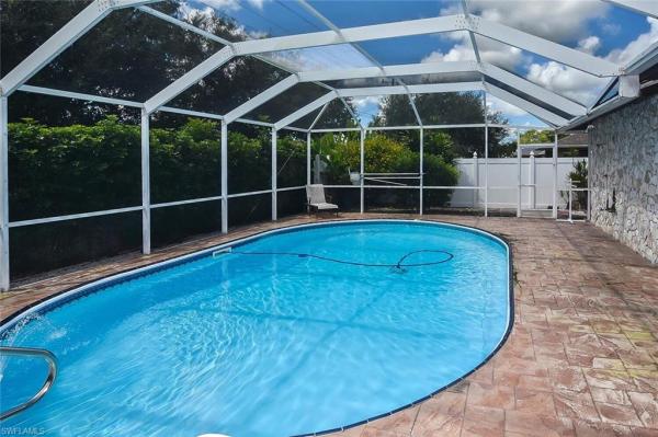 Cape Coral, 138 SE 30th St, Cape Coral, Florida 33904, image 1